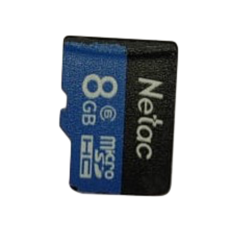Creality SD CARD